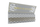 Ultra Thin Rolling Paper (King Size)