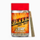 JACK - SATIVA 7PK G2