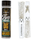 FLYERS KING LOUIS OG DIAMOND INFUSED 2pack d1