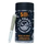 WHOLE FRUITS 5PK PRE-ROLLS H5
