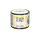 Banana Milk