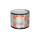 Pineapple Blast