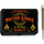 BLUE DREAM PRE-ROLL 14PK E6