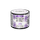 Grape Gelato