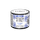Blueberry Blast