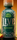 LIVE ROSIN MAGIC MANGO SHOTS