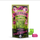 DRAGON FRUIT LIVE ROSIN CHEWS B1