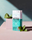 MOROCCAN MINT MINTS R2