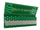 Organic Hemp Rolling Paper (King Size)