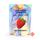 LIVE ROSIN WILD STRAWBERRY GUMMIES P4