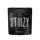 Thin Mintz