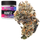RUNTZ 3.5G F6