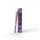 Mamba 24