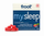 M.Y. SLEEP GUMMIES A4
