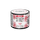 Cherry Haze