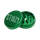 STIIIZY - GREEN GRINDER