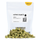 LOLO - INDOOR SMALLS - HYPHY RUNTZ - 14G