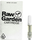 RAW GARDEN - CBD VAPE - 1:1 THC BERRY NOVA - 1G