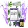 Purple Punch