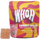 WHOA - THC GUMMY - PINK LEMONADE - 100MG