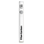 Variable Voltage Battery