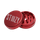 STIIIZY - RED GRINDER