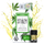 Strawnana