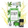 Pineapple Runtz