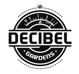 Decibel Gardens