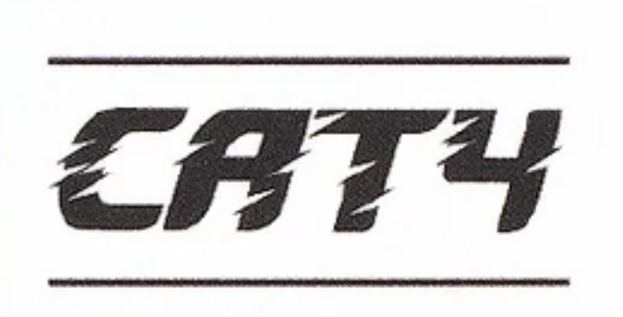 CAT4