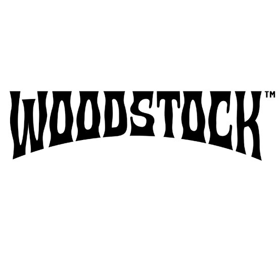 WOODSTOCK