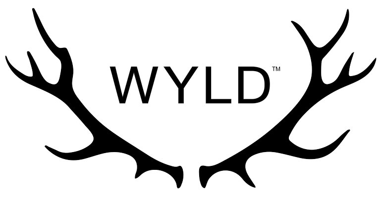 WYLD
