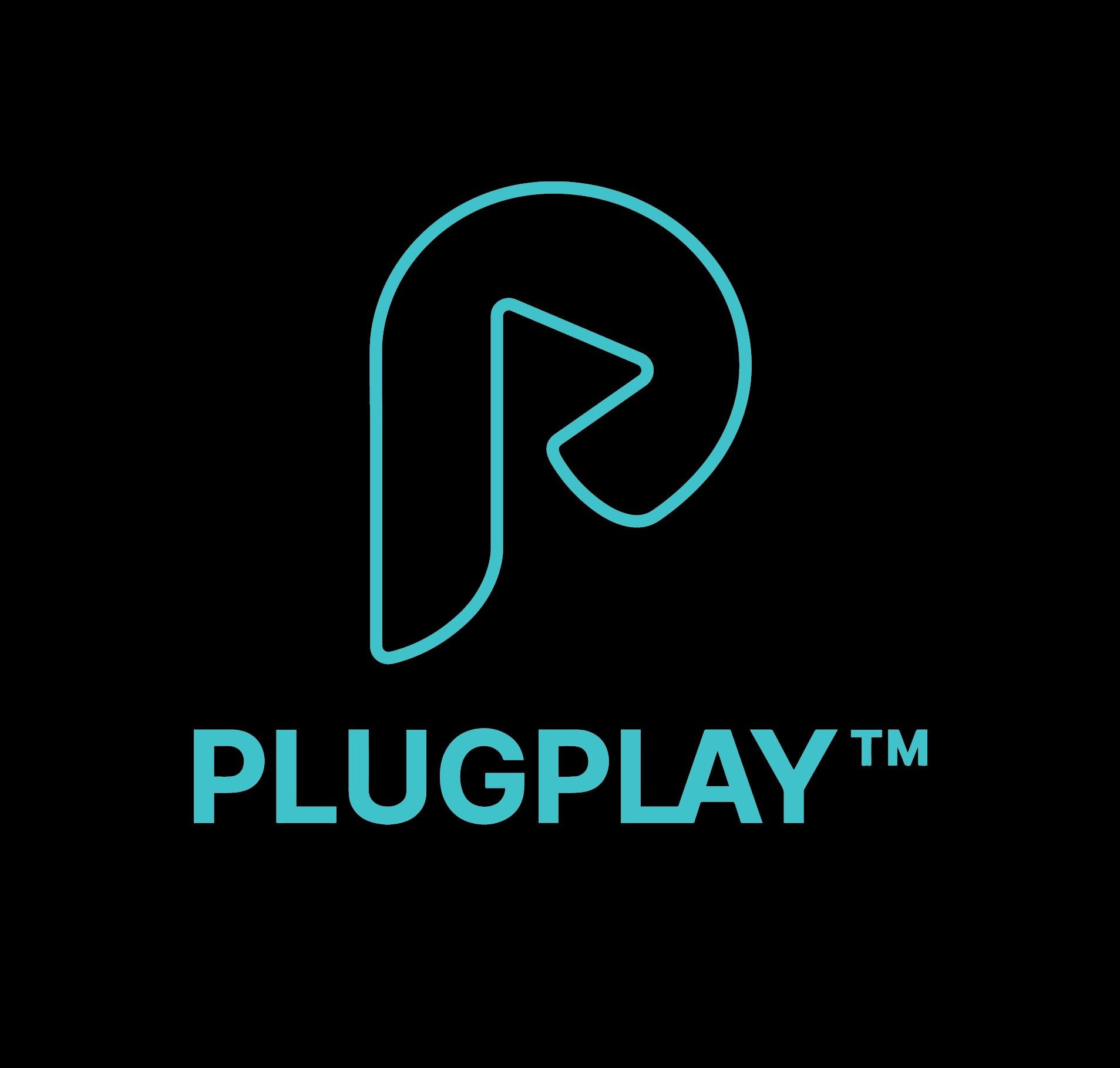 PLUGPLAY