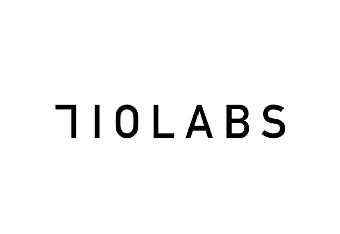 710 LABS