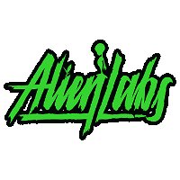 ALIEN LABS