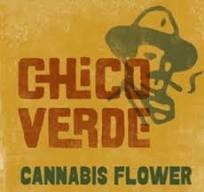Chico Verde