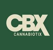 CBX