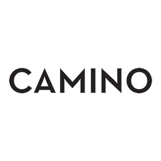 CAMINO