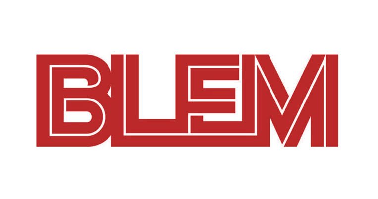 BLEM