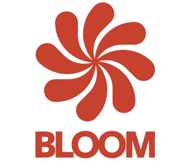 BLOOM