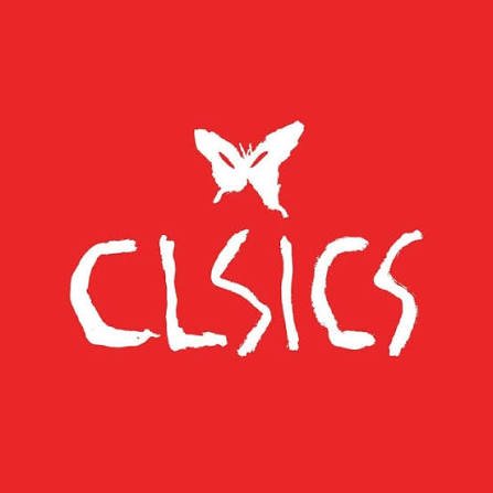 CLSICS
