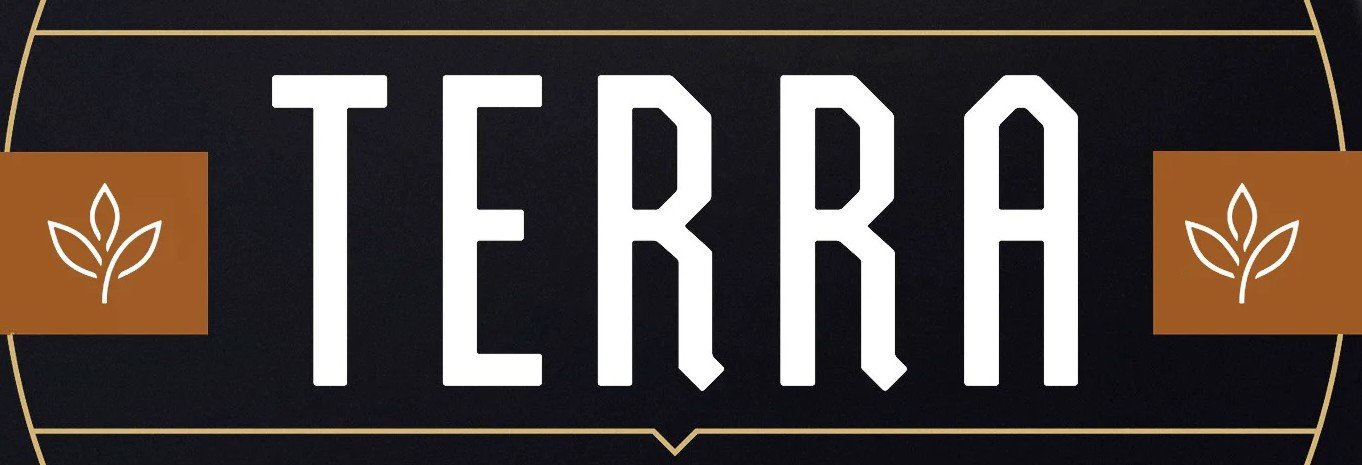 TERRA