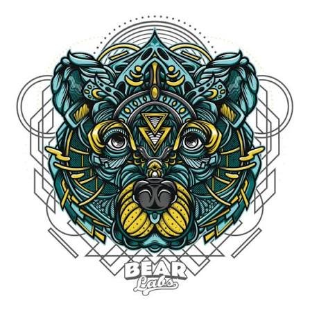 Bear Labs