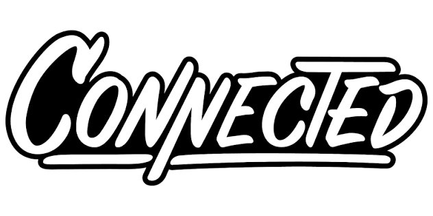 CONNECTED