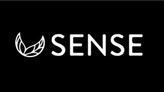 SENSE