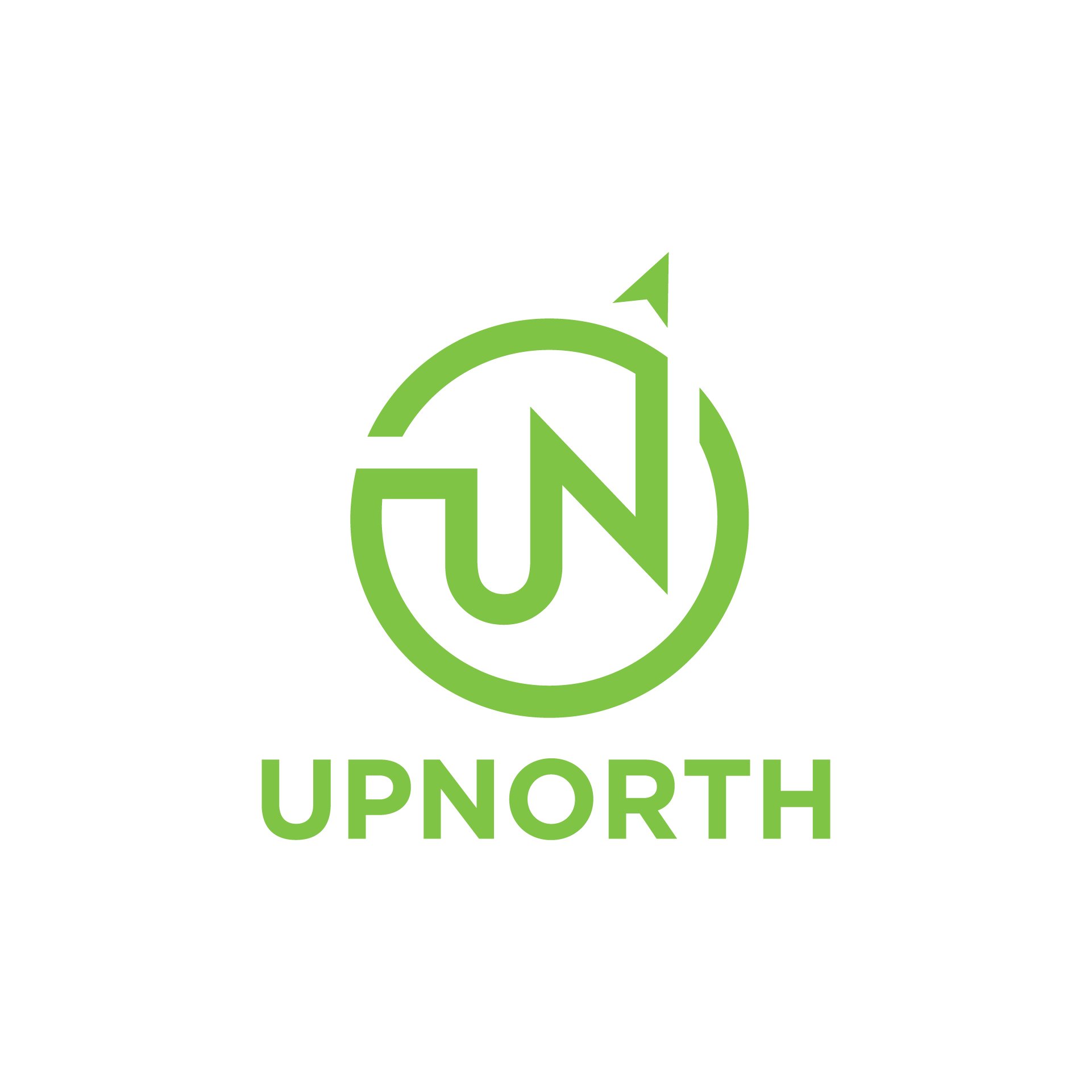 UPNORTH