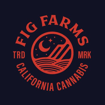 FIG FARMS