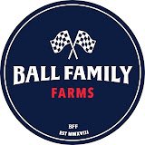 Ball Family Farms