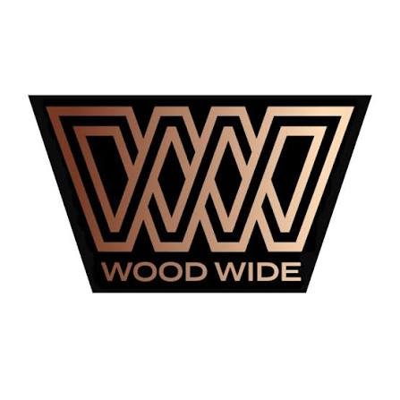 wood wide