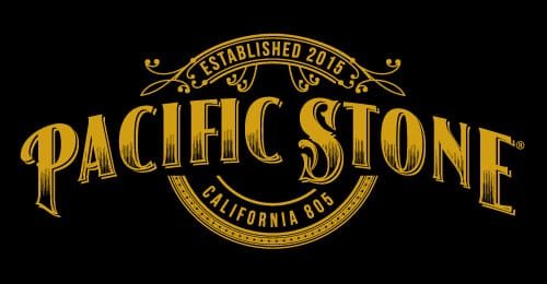 PACIFIC STONE